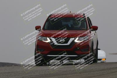 media/Nov-28-2025-Speed SF (Fri) [[b9fcb3577c]]/Green/Session 2 (Grapevine)/